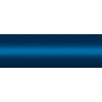 Краска Lexus 8U1 BLUE, ULTRASONIC BLUE
