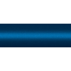 Фарба Lexus 8U1 BLUE, ULTRASONIC BLUE