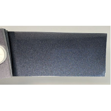 Фарба Lexus 8U5 BLUISH GREY, CINZA AZULADO NEPTUNO