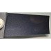 Краска Lexus 8U5 BLUISH GREY, CINZA AZULADO NEPTUNO Краска Lexus 8U5 BLUISH GREY, CINZA AZULADO NEPTUNO