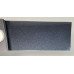 Краска Lexus 8U5 BLUISH GREY, CINZA AZULADO NEPTUNO