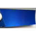 Фарба Lexus 8U7 BLUE ELECTRA, BLUE MET, ELECTRA BLUE