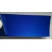 Фарба Lexus 8U7 BLUE ELECTRA, BLUE MET, ELECTRA BLUE