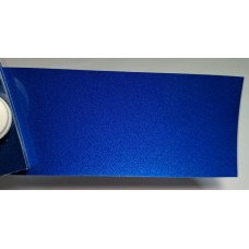 Фарба Lexus 8U7 BLUE ELECTRA, BLUE MET, ELECTRA BLUE