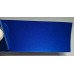 Краска Lexus 8U7 BLUE ELECTRA, BLUE MET, ELECTRA BLUE