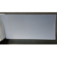 Краска Lexus 8U9 SILVER BLUE, SILVERY BLUE