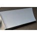Фарба Lexus 8U9 SILVER BLUE, SILVERY BLUE