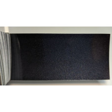 Фарба Lexus 8V1 NIGHT SHADE, STEALTH, WINTER GRAY