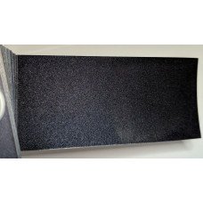 Фарба Lexus 8V1 NIGHT SHADE, STEALTH, WINTER GRAY