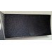 Фарба Lexus 8V1 NIGHT SHADE, STEALTH, WINTER GRAY