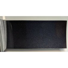 Фарба Lexus 8V1 NIGHT SHADE, STEALTH, WINTER GRAY
