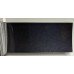 Фарба Lexus 8V1 NIGHT SHADE, STEALTH, WINTER GRAY
