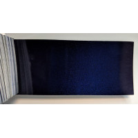 Краска Lexus 8V3 DEEP BLUE, LAPIS LAZULI Краска Lexus 8V3 DEEP BLUE, LAPIS LAZULI