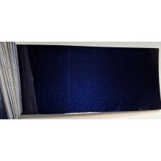 Фарба Lexus 8V3 DEEP BLUE, LAPIS LAZULI
