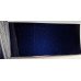 Краска Lexus 8V3 DEEP BLUE, LAPIS LAZULI Краска Lexus 8V3 DEEP BLUE, LAPIS LAZULI