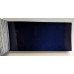 Краска Lexus 8V3 DEEP BLUE, LAPIS LAZULI