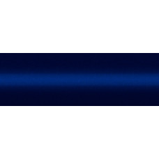 Фарба Lexus 8V8 LIQUID BLUE