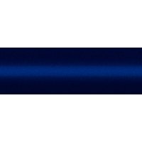 Фарба Lexus 8V8 LIQUID BLUE Фарба Lexus 8V8 LIQUID BLUE