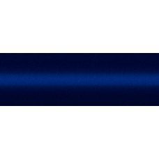 Краска Lexus 8V8 LIQUID BLUE