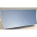 Краска Lexus 8W1 TRUE BLUE, BLUE MIST