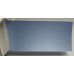 Краска Lexus 8W1 TRUE BLUE, BLUE MIST