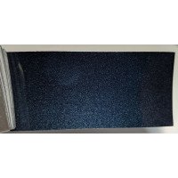 Фарба Lexus 8W3 METEOR BLUE, BLUE METEOR NACRE