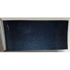 Краска Lexus 8W3 METEOR BLUE, BLUE METEOR NACRE