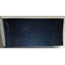 Фарба Lexus 8W3 METEOR BLUE, BLUE METEOR NACRE