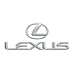 Краски для автомобилей Lexus