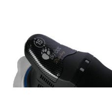 Полировальная машинка RUPES BigFoot LHR15ES