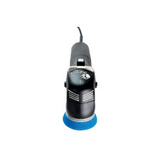 Полировальная машинка Rupes BigFoot MINI LHR75E