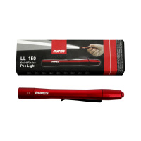 Фонарик для диагностики ЛКП RUPES Swirl Finder Pen Light Фонарик для диагностики ЛКП RUPES Swirl Finder Pen Light