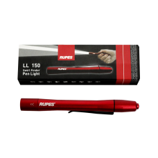 Ліхтарик для діагностики ЛФП RUPES Swirl Finder Pen Light