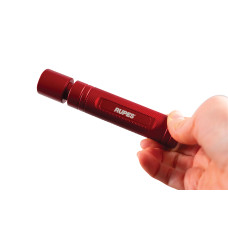 Ліхтарик для діагностики ЛФП RUPES Swirl Finder Flashlight