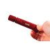 Ліхтарик для діагностики ЛФП RUPES Swirl Finder Flashlight