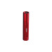 Ліхтарик для діагностики ЛФП RUPES Swirl Finder Flashlight