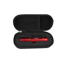 Ліхтарик для діагностики ЛФП RUPES Swirl Finder Flashlight