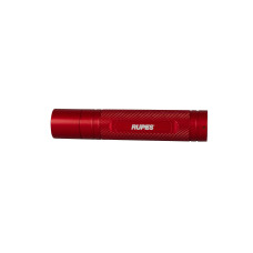 Ліхтарик для діагностики ЛФП RUPES Swirl Finder Flashlight
