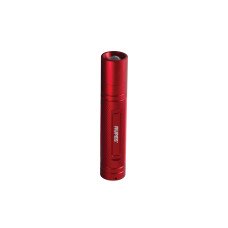 Фонарик для диагностики ЛКП RUPES Swirl Finder Flashlight
