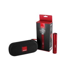 Фонарик для диагностики ЛКП RUPES Swirl Finder Flashlight
