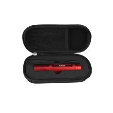 Фонарик для диагностики ЛКП RUPES Swirl Finder Flashlight