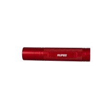 Фонарик для диагностики ЛКП RUPES Swirl Finder Flashlight