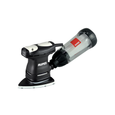 Шлифовальная машинка RUPES LS71TE электрическая эксцентриковая Шлифовальная машинка RUPES LS71TE электрическая эксцентриковая