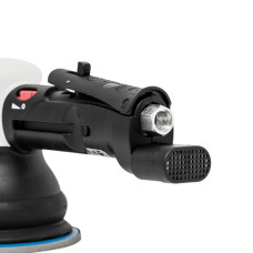 Полировальная машинка пневматическая Rupes LTA125