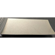 Фарба Mazda 11F NEW SAHARA GOLD, MOJAVE BEIGE