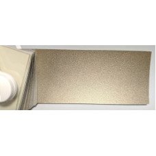 Фарба Mazda 11F NEW SAHARA GOLD, MOJAVE BEIGE