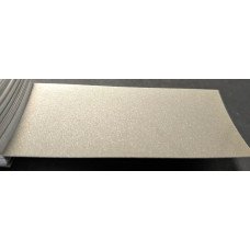 Краска Mazda 11F NEW SAHARA GOLD, MOJAVE BEIGE