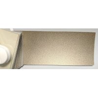 Фарба Mazda 11F NEW SAHARA GOLD, MOJAVE BEIGE