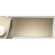 Краска Mazda 11F NEW SAHARA GOLD, MOJAVE BEIGE