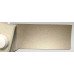 Краска Mazda 11F NEW SAHARA GOLD, MOJAVE BEIGE